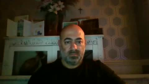 knickerwhipper online show from March 23, 11:43 pm