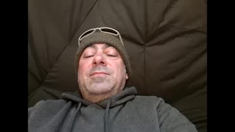 knickerwhipper online show from April 25, 10:29 am