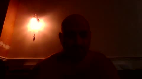 knickerwhipper online show from March 30, 6:47 am