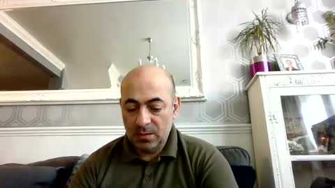 knickerwhipper online show from March 4, 10:46 am