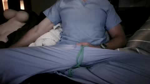 Snapshot of knight3975 chatting on October 14, 6:15 pm Knight3975 online show from October 14, 6:15 pm