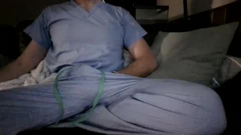 Snapshot of knight3975 chatting on October 9, 2:00 pm Knight3975 online show from October 9, 2:00 pm