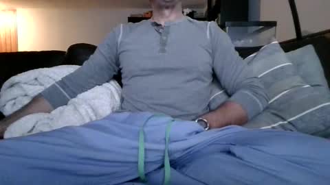 Knight3975 online show from November 21, 2:27 pm