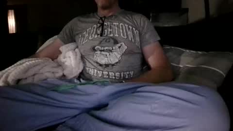 Knight3975 online show from November 10, 1:32 am