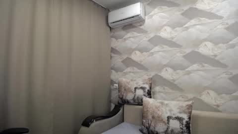 Carter.  online show from November 22, 6:02 am