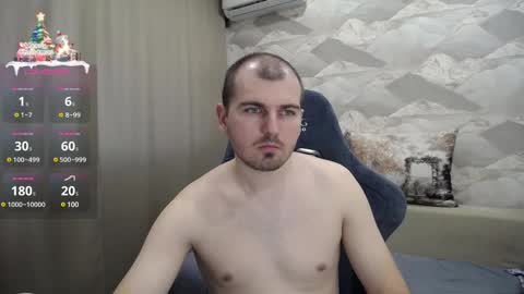 Snapshot of knight_5 chatting on March 8, 10:50 am Carter. online show from March 8, 10:50 am