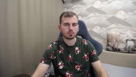 Snapshot of knight_5 chatting on October 17, 4:22 pm Carter. online show from October 17, 4:22 pm