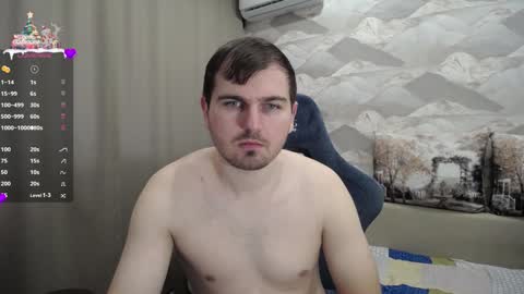 Snapshot of knight_5 chatting on January 26, 9:29 am Carter. online show from January 26, 9:29 am