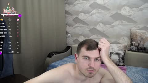 Snapshot of knight_5 chatting on December 24, 3:47 pm Carter. online show from December 24, 3:47 pm