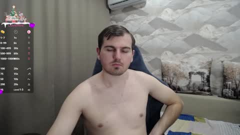 Snapshot of knight_5 chatting on January 27, 11:54 am Carter. online show from January 27, 11:54 am