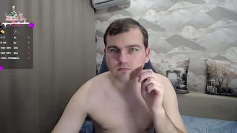 Snapshot of knight_5 chatting on January 10, 12:26 pm Carter. online show from January 10, 12:26 pm