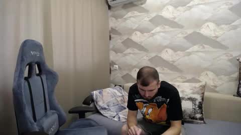 Snapshot of knight_5 chatting on September 21, 9:31 am Carter. online show from September 21, 9:31 am
