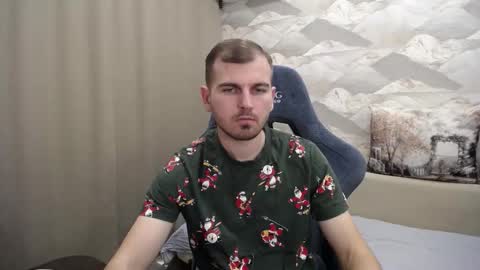 Snapshot of knight_5 chatting on October 16, 4:15 pm Carter. online show from October 16, 4:15 pm