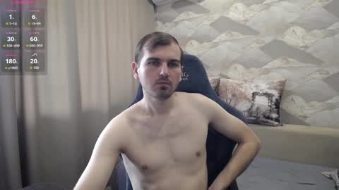 Carter.  online show from April 5, 7:38 am