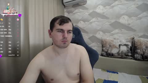 Snapshot of knight_5 chatting on January 20, 8:52 am Carter. online show from January 20, 8:52 am