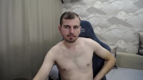 Snapshot of knight_5 chatting on October 26, 8:16 am Carter. online show from October 26, 8:16 am