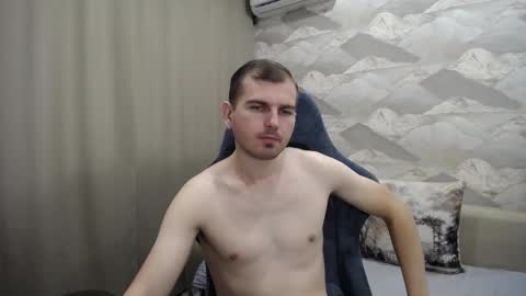 Snapshot of knight_5 chatting on October 28, 8:28 am Carter. online show from October 28, 8:28 am