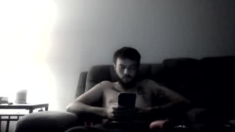 knightlight97 online show from October 24, 4:25 am