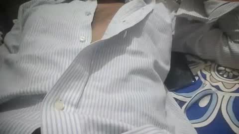 Harry online show from November 8, 9:34 am