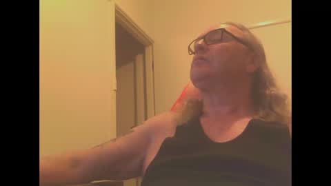 Snapshot of knobout chatting on September 14, 9:00 am knobout online show from September 14, 9:00 am