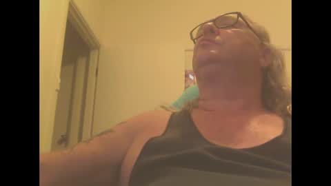 Snapshot of knobout chatting on December 27, 9:50 am knobout online show from December 27, 9:50 am