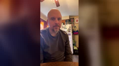 knotdaddy1983 online show from March 26, 1:04 pm