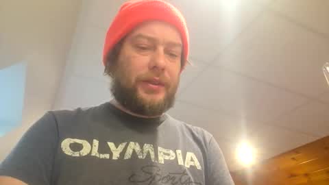 knotlove online show from January 14, 1:05 pm