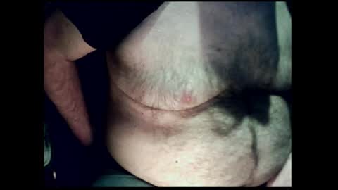 Knott4you online show from October 15, 8:22 am