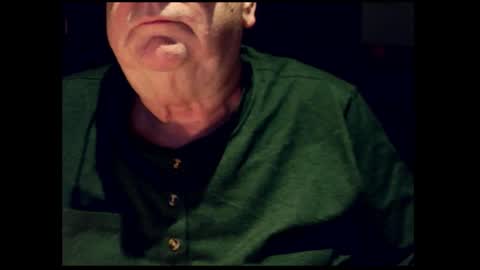 Knott4you online show from November 3, 5:55 am