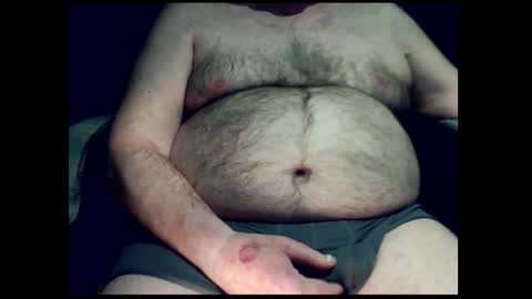 Knott4you online show from February 13, 7:03 am