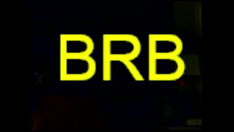 Knott4you online show from March 23, 6:19 am