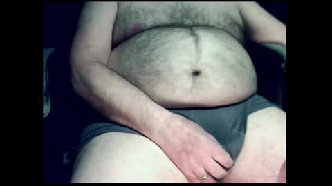 Knott4you online show from October 30, 7:43 am