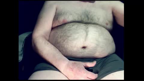 Knott4you online show from March 20, 5:33 am