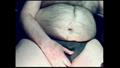 Knott4you online show from March 29, 6:46 am