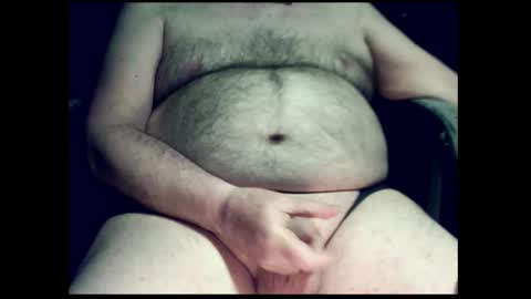 Knott4you online show from October 17, 6:28 am