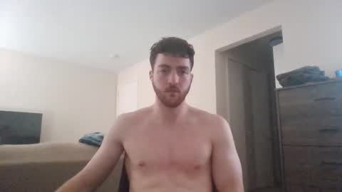 knoxoverstreet8 online show from March 23, 7:53 pm