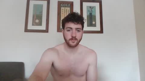 knoxoverstreet8 online show from March 9, 6:24 pm