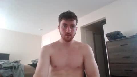 knoxoverstreet8 online show from March 14, 5:09 pm