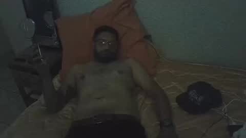 kobain31 online show from February 16, 11:25 pm