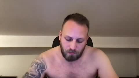 Snapshot of kobasic chatting on December 30, 5:02 pm hugo online show from December 30, 5:02 pm