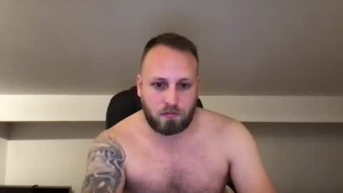 Snapshot of kobasic chatting on December 24, 2:32 am hugo online show from December 24, 2:32 am