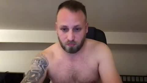 Snapshot of kobasic chatting on January 14, 6:49 pm hugo online show from January 14, 6:49 pm