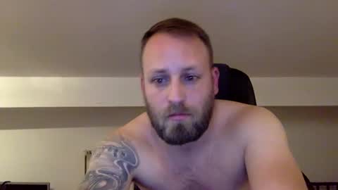 Snapshot of kobasic chatting on January 8, 7:56 pm hugo online show from January 8, 7:56 pm