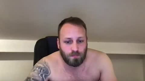 Snapshot of kobasic chatting on February 6, 4:47 pm hugo online show from February 6, 4:47 pm