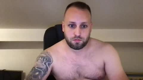 Snapshot of kobasic chatting on September 26, 1:03 am hugo online show from September 26, 1:03 am