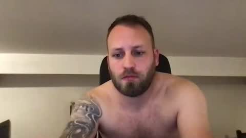 Snapshot of kobasic chatting on January 23, 7:40 pm hugo online show from January 23, 7:40 pm