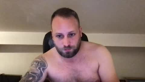 Snapshot of kobasic chatting on September 20, 2:44 am hugo online show from September 20, 2:44 am