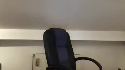 Snapshot of kobasic chatting on January 21, 7:06 pm hugo online show from January 21, 7:06 pm