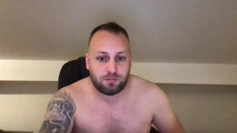 Snapshot of kobasic chatting on September 27, 1:03 am hugo online show from September 27, 1:03 am