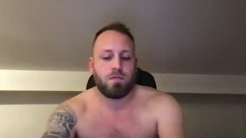 Snapshot of kobasic chatting on January 17, 4:48 pm hugo online show from January 17, 4:48 pm